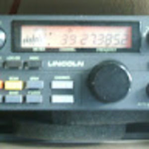 Meet your Posher, Ken